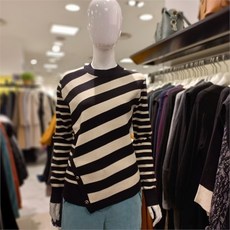 블루페페니트