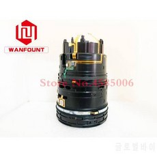 새로운 24-70 GM 총검 마운트 배럴 링 소니 FE 24-70 미리 메터 f / 2.8 GM, 상세내용참조