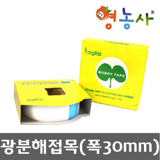 22525be46ed722ceb35d7f7e3aa99b9794349c8921a9091b880ac48441c6.png