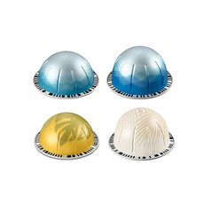 네스프레소버츄오캡슐