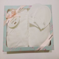 코지손싸개세트