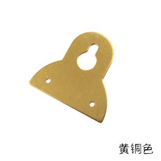 de9c67eba19cb3df5880ca1fca7d686a81c6b4e5fe92d6102b6671d4dab5.jpg