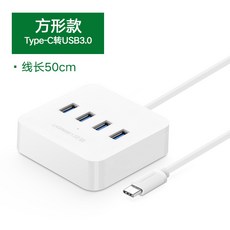 77c5996f79a04a17b6ad74c252bb8bf42d451b9b3e19fbca67ab3789d7bd.jpg