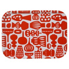 뱅트앤로타텐셀