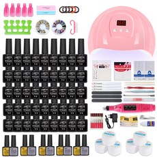 크리스탈클라우드전동네일드릴