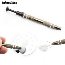 프로네일스템프