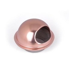 역류방지후드캡