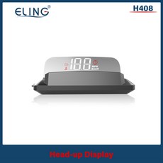 아이나비obd2