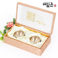 문수만작품가격