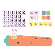 909926248f873e74d4b78e33bad1e9aac1ad513c7b826fc27a5cc8f8ebe6.jpg