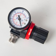 바라탄샌딩실러수성기반의최종마감재