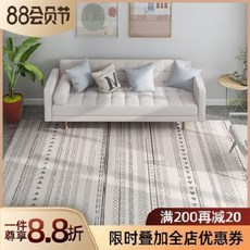 158ed6e52689bda608f1fd72d1375eb56990e08285244901270cb5bd2147.jpeg