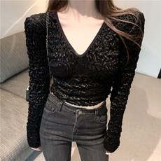 7333942cc6b9e6edab5dcbfa35dede604f0d9006b7fc0041727a0925dd31.jpg