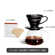 075ff04a0d060b205222c833dcca1ca30b610d18aac16cf88e37d3e5e891.jpg