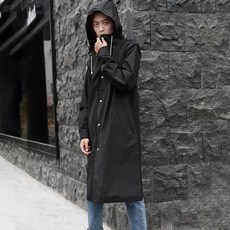 가벼운우비