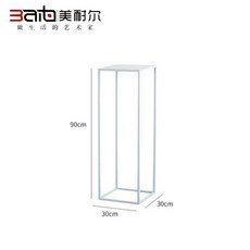 86fd4bd61242adef5159956f90144884db301009bde7e4ffc0537a331052.jpg