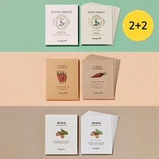 당근패드 TOP01