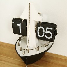 f98f6355121cd14c6c1aebefb997e632a44b26a9bbc4dc78bd92251c4b85.jpg