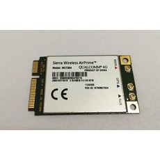 99c6a2ca4d986b2afbc0e9dba894b5d58ca4e3161ccc6e8cb614c80b9808.jpg
