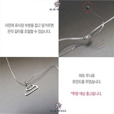 브라어깨조절고리