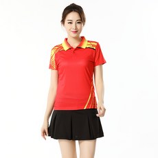 c93944a308e192361593bed6695314ce38b961c929ae54a640dca8e52f0a.jpg