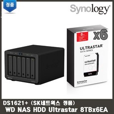 f587337539317a1d81a2cff5a5bfaae0b5bb9d3b613a666b764355ab8a62.jpg