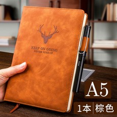//상품명