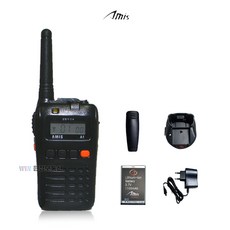 아미스a1