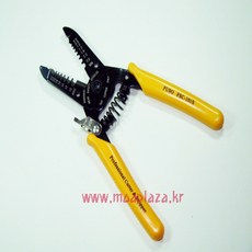 1f9a21227553a88ca22036caa198d440bd1ced3a06bd48466467f3594110.jpg