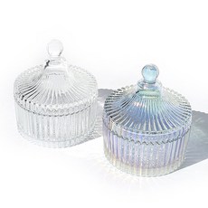 납골당아크릴케이스