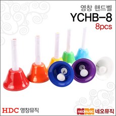 fbb83f8269f6bcc67fce17fd142684c6a1ebacc73f85a069ab5d06c99798.jpg