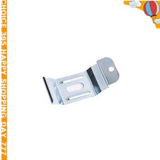 로만쉐이드부자재