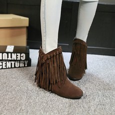 c7a25c8bb5ef038bcf28cc7e71cbbaeb8d98f79ca4b251de2e6c2724ac03.jpg