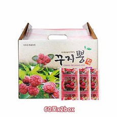 018a4a377a5caec9a2502a98dec68bfe24a86e424fc186b42724f0de9ef0.jpg