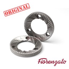 피오렌자또 그라인더 날 F64E SR-50 SR-70 - 정품