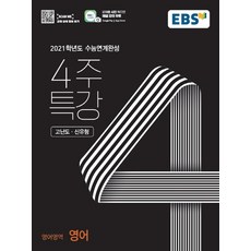 c63dc372c33b610aaf4b7f77dbf7da4667464cf065a78ecdff2d4e14dfc2.jpg