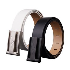 미즈노골프벨트