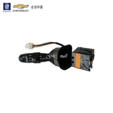 모닝오토라이트