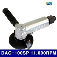 bde64d9bc444d332182536a1e93bef62abb7aaaf591f5381dc06b4fbbb6e.jpg