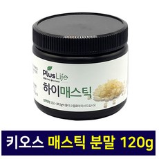 c990ff9e236ab997f9be7a6970c931395b9265fd4cddd153ebeaecfa29b9.jpg