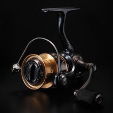 아부가르시아레보비트