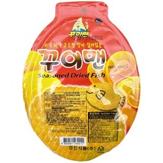 아티스트인사이트〈바다＆심연주〉-성남