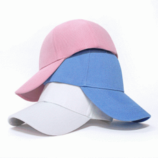 119a1a6b00c2b283e8c0d510d892c2cc63a4ff5ba8b6877590ab421604a6.png