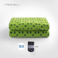 bb59e2372985da2a26e45e96fa01bf7709224bda4b368e9f875c8d6b985f.jpg