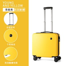 노트북시건장치작은