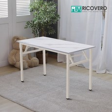 접이식테이블프레임