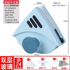 8e1d67cb19b49699aa3d4e59c114a10c7b2d62eb157900f917cf9c5b3082.jpg