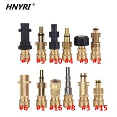 b10cc366416dbbf75a38a559af1e7a303f12ccf6d3072de562b1e6f94c4d.jpg