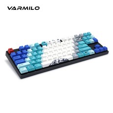 c8b6ce2ef0d5775331649e23370154d3505adc47648c42d067d8018a64cf.jpg