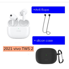 qc352